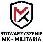 MK-Militaria